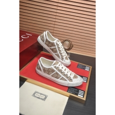 Gucci Tennis 1977